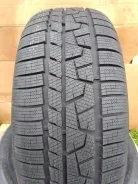 Compasal Blazer UHP. ������, ��� �����, ����� ����