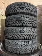 Tunga Nordway 2. ������, ����������, �/�, ����� 10 % ����