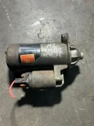������� Hyundai elantra 3610023000 G4KC 3610023000 ����