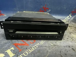 CD-�������� 65129133085 BMW X5 E70 N52B30 65129133085 ����