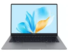 Honor MagicBook X 14 Plus. ��� 16 ��, ���� 1 000���, WiFi: 1, Bluetooth: 1. ��� ����� �� ������������ ����