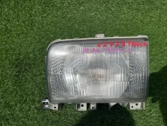 ���� Nissan Atlas B60100T500 FD42, ����� B60100T500 ����