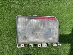 ���� Nissan Atlas B60100T500 FD42, ������ B60100T500 ����