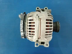 ��������� BMW 3-Series E90/ N46B20 0124525059 ����