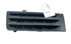������� ������� Renault Megane II 2002 - 2005 ����, 8200114156 Renault Megane II 2004 3-SPV35381 7701474478 ����