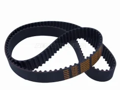 ������ ��� Dongil 152RU30 152RU30 ����