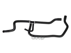 �������� ������� ���������� Stellox ���. 10-35683-SX 1035683SX ����