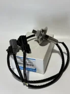 ����������� ������ Mazda CX-7 L3-VDT (�������) L33L-18-8G1 L33L-18-8G1 ����