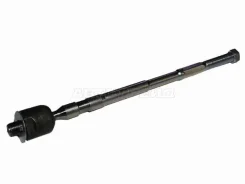 ���� ������� SAT ST-34160-XA010 ST34160XA010 ����