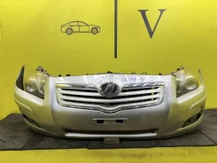 ������� Toyota Avensis 2006-2010 5320105901 AZT250 5320105901 ����