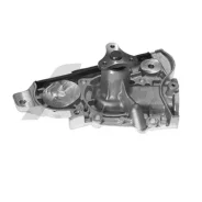 P7986 ������� ����� Mazd 9305 Airtex 9305 ����