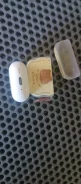Apple AirPods 4 ANC ����