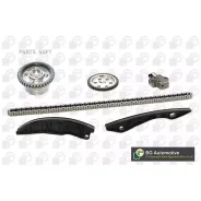 ���. �-�� ���� ���! ������KIA CEED 1.6 CVVT G4FA/G4FC 12 BGA TC2720VFK TC2720VFK ����
