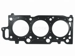��������� ������� ����� ��������� SAT ST-11116-20032 ST1111620032 ����