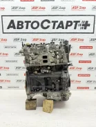 ��������� Audi Q5 2014 06L100032L 8R CNC 06L100032L ����