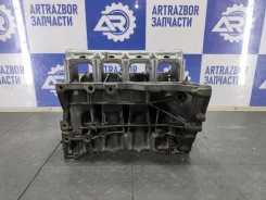 ���� ��������� Honda Partner 1997 11000P2A810 R-EY7 1.5 D15B 105 �. � 11000P2A810 ����