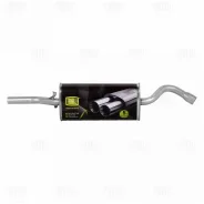 ��������� ���. Trialli EMM1804 EMM1804 ����