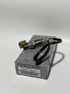 ����������� ������ Nissan 22693-1MR0A 22693-1MR0A ����