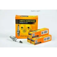 ����� ��������� /BKR6E11/K20PRU11 JUST Drive JPS1006 JPS1006 ����