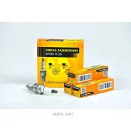 ����� ��������� /BPR6ES11/W20EPRU11 JUST Drive JPS1011 JPS1011 ����