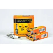 ����� ��������� /BPR5EY11/W16EXRU11 JUST Drive JPS1009 JPS1009 ����