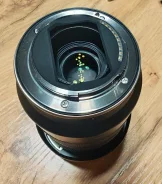 Tamron ����