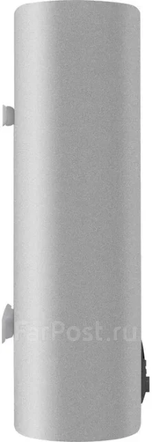 Electrolux. 2����. ����