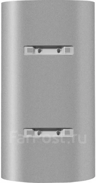 Electrolux. 2����. ����
