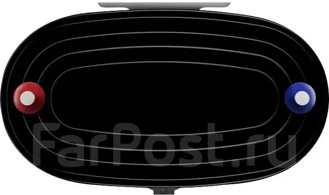 Electrolux. 2����. ����