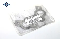 ��������� ���������� ���������� 1403641B01 1403641B01 ����