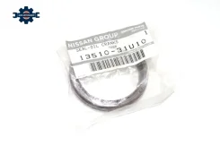������� ��������� 1351031U10, �������� 1351031U10 ����