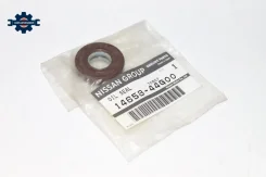 ������� ���������� 1465844G00 1465844G00 ����