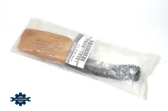 ����������� ���� ��� 130915H60A 130915H60A ����