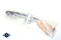 ����������� ���� ��� 130851HC2A 130851HC2A ����