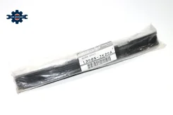 ����������� ���� ��� 13085JK20A 13085JK20A ����