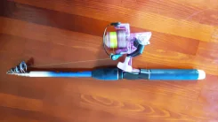 ���������. ����