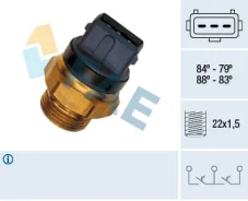 37940FAE_������ ��������� 37940 FAE 37940 ����
