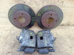 ������� ��������� �������� ������ ����� Nissan NV200 M20 VM20 VNM20 41011-JX00B ����