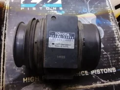 ���������� �������1jz gte vvti ����