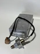 ����������� ������ Nissan HR12DDR/ MR18/20 VQ 22693-1JA0A 22693-1JA0A ����