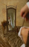 ������ ����������. ����