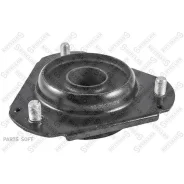 ����� ������������ ���������! Toyota Celica all 89-93 Stellox 1298037SX 1298037SX ����