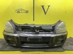 ������� Hyundai Tucson 2004-2009 641012E001 JM 641012E001 ����