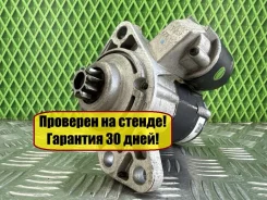������� Volkswagen Golf 4 020911023S AKL 1.6 102 �. � 020911023S ����