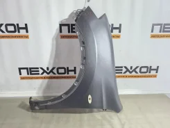 ����� Nissan Qashqai 2012 F3101BR0MA J10 2.0 MR20DE, �������� ����� F3101BR0MA ����