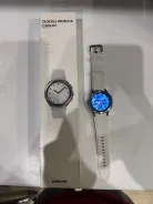 Samsung Galaxy Watch4 Classic ����