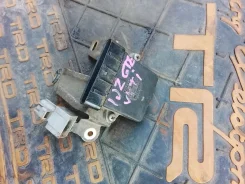 ������� 1jz gte vvti ����