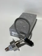 ����������� ������ Nissan VQ25/VQ35 (�������/ ������) 22693-EY00B 22693-EY00B ����