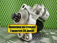 ������� Skoda Octavia Tour A4 020911023F AKL 1.6 102 �. � 020911023F ����