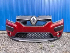 ������ �������� (� �����) Renault Sandero Stepway II (2013�2018) K7MA812, H4MD438 620223572R 620223572R ����